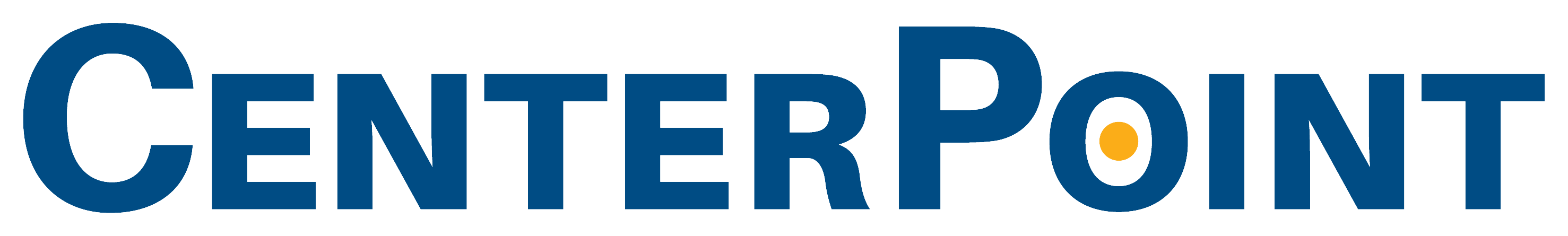 CenterPoint